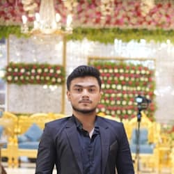 ahmeddrazza