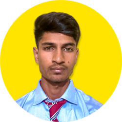 nit_in026