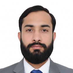 fiazkhan7807