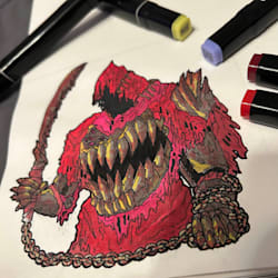 nibobibo