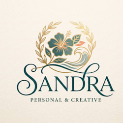 sandra_00127