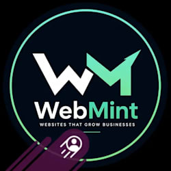 webmint_officia