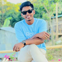 sahariyar_rahee
