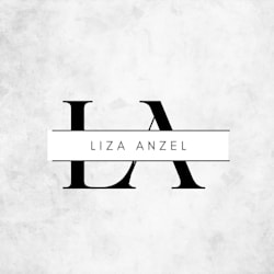 liza_anzel