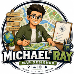michealray16
