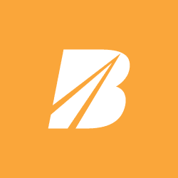 baizom