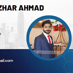 izharahmad125