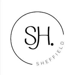 sheffieldfrank