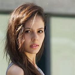 laura_johnsonn