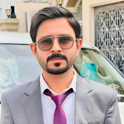 naeem_akee