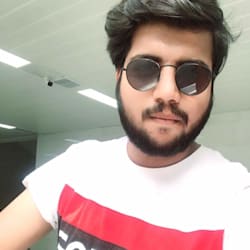 shahzaibbbbb