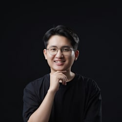 tuanphi290595