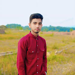 creative_mujahi
