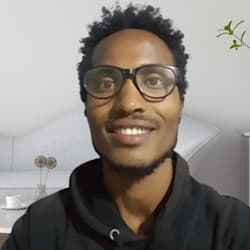 abrishwon21