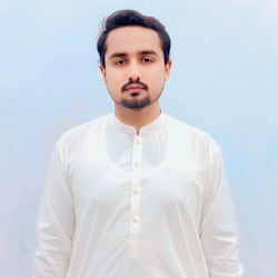 farhanebay
