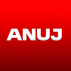 anujkumarch
