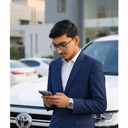 yasirusman9
