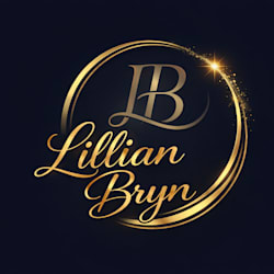 lillia_nb
