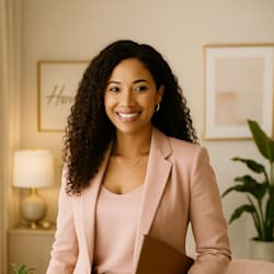 sandrableak