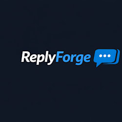replyforge2026