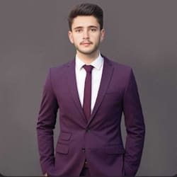 qammarabbasi732