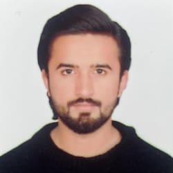 salayheen_asif