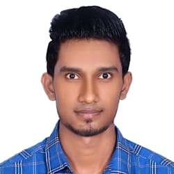 md_rayhan_kobir