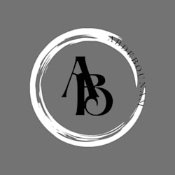abdebounam