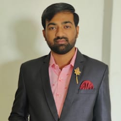 maulik129