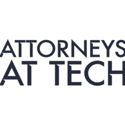 attorneyattech