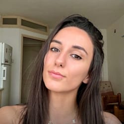viktorija_a
