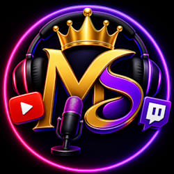mobola_stream
