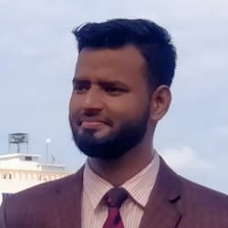 sk_alvi_