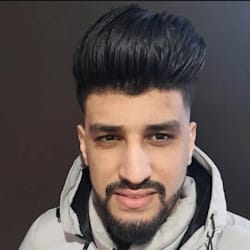 moadelyazid