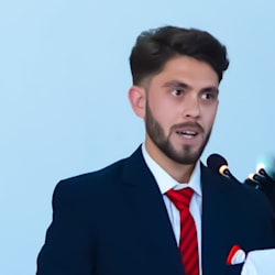 saeed_akbar06