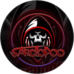 djsarclopoo