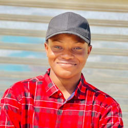 ibrahim_exp1