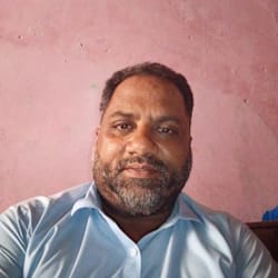 m_arshad77666