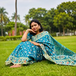 fariarahman5