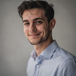 tommaso_zulian