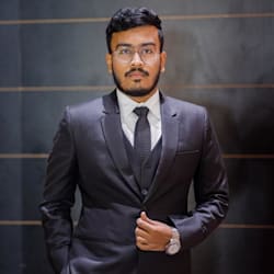 sajid_saifullah