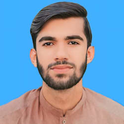 azizsirewal