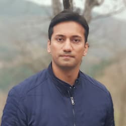 fahadalikhan814