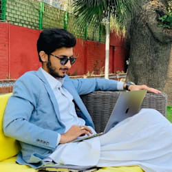 ali_designer073