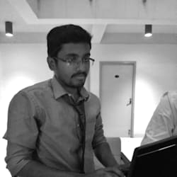 ranjith_sp