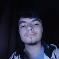 vinicius_gemini