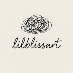 lilblisart