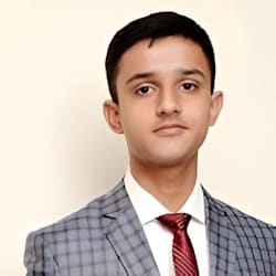 saifali071