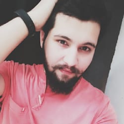 aleemurtaza9211