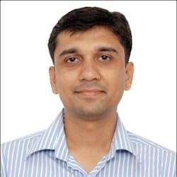advertex_ppc